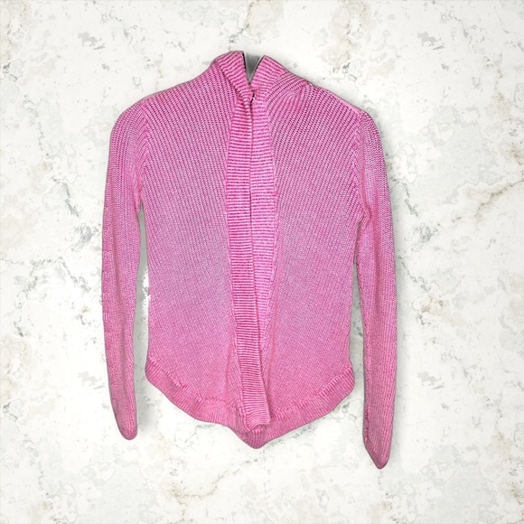 Ivivva To the Moon and Back Wrap - Picture 3 of 9